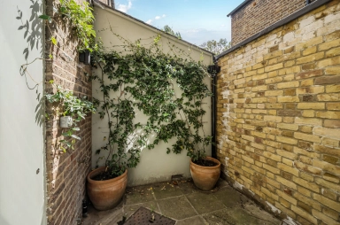 NW5image22