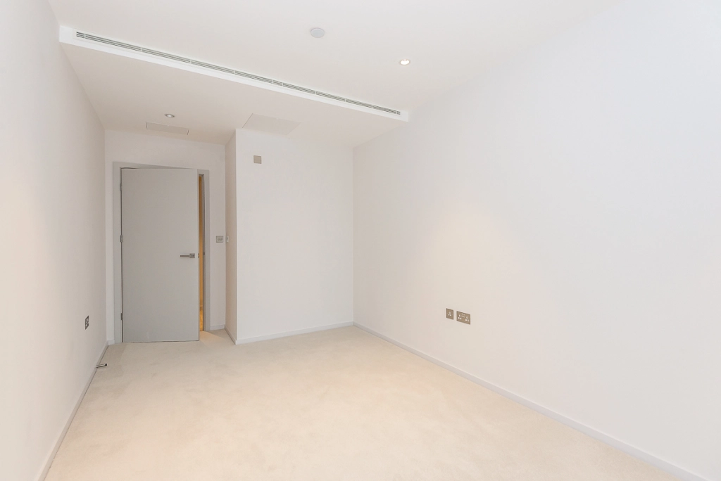 2 bedrooms apartments/flats for sale in Camley Street, Kings Cross - N1C view 13