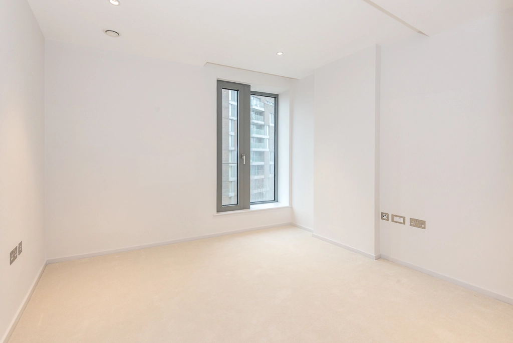2 bedrooms apartments/flats for sale in Camley Street, Kings Cross - N1C view 11