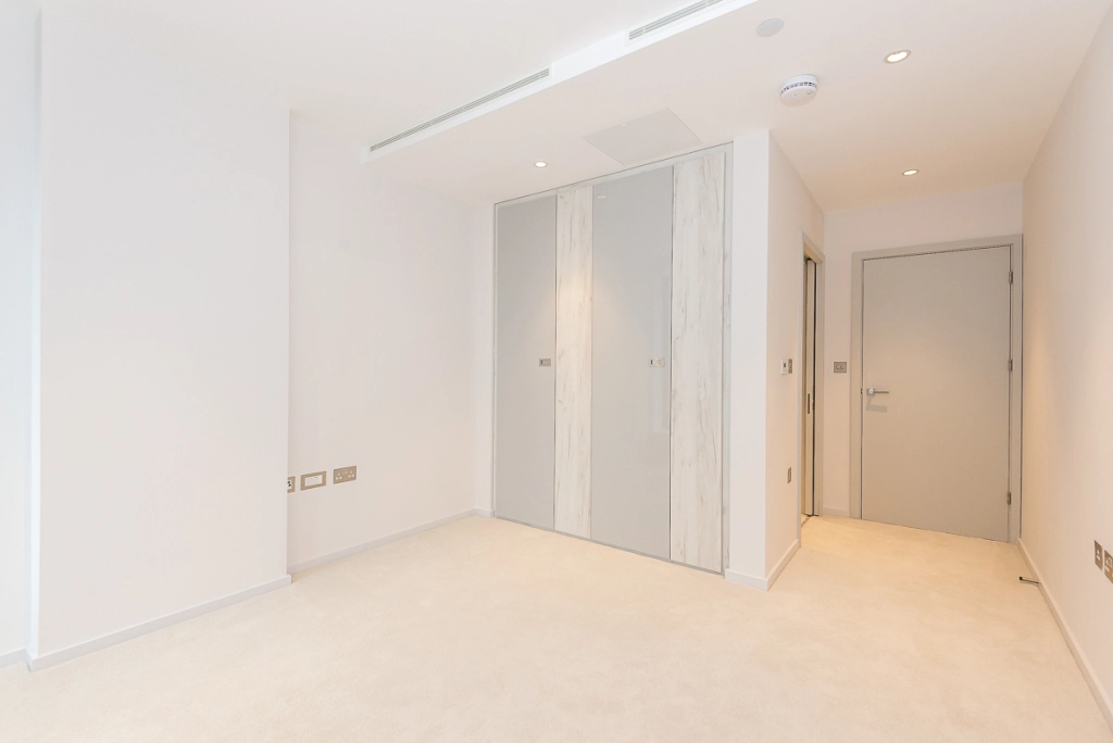 2 bedrooms apartments/flats for sale in Camley Street, Kings Cross - N1C view 6