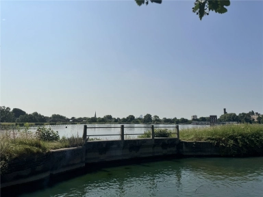  N4image1