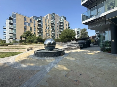  N4image3