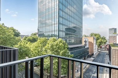 Churchway, London NW1 image 12