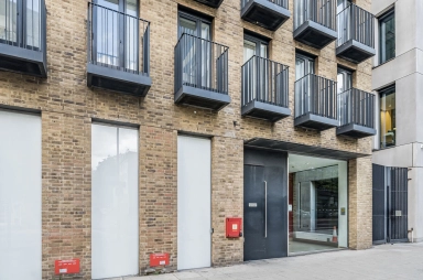 Churchway, London NW1 image 11