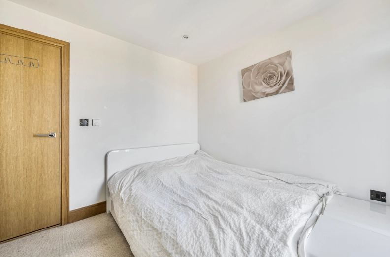 1 bedroom apartments/flats for sale in Churchway, London - NW1 view 13