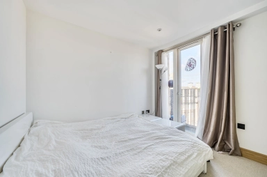Churchway, London NW1 image 8