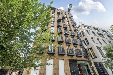 Churchway, London NW1 image 1