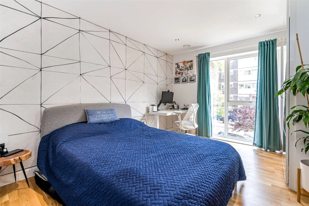 2 bedrooms apartments/flats for sale in Dalmeny Avenue, Tufnell Park - N7 view 8