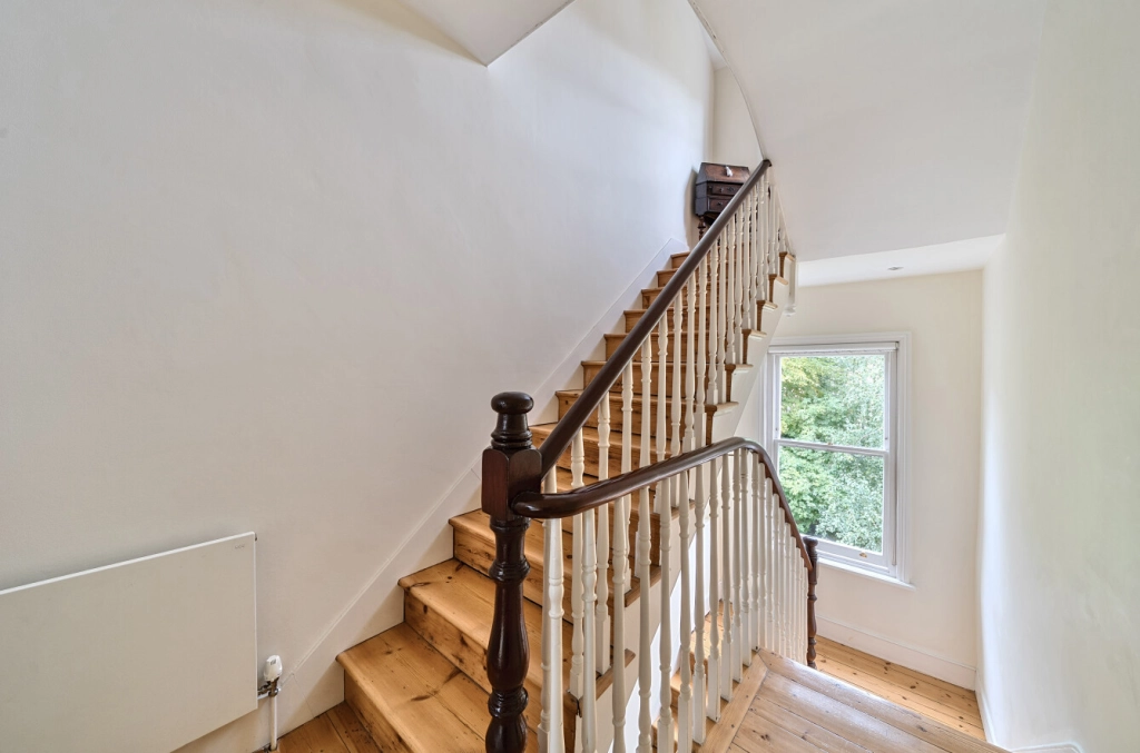 5 bedrooms houses for sale in Lady Margaret Road, Tufnell Park - N19 view 22