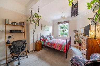 Lady Somerset Road, Kentish Town, London - NW5 view 23