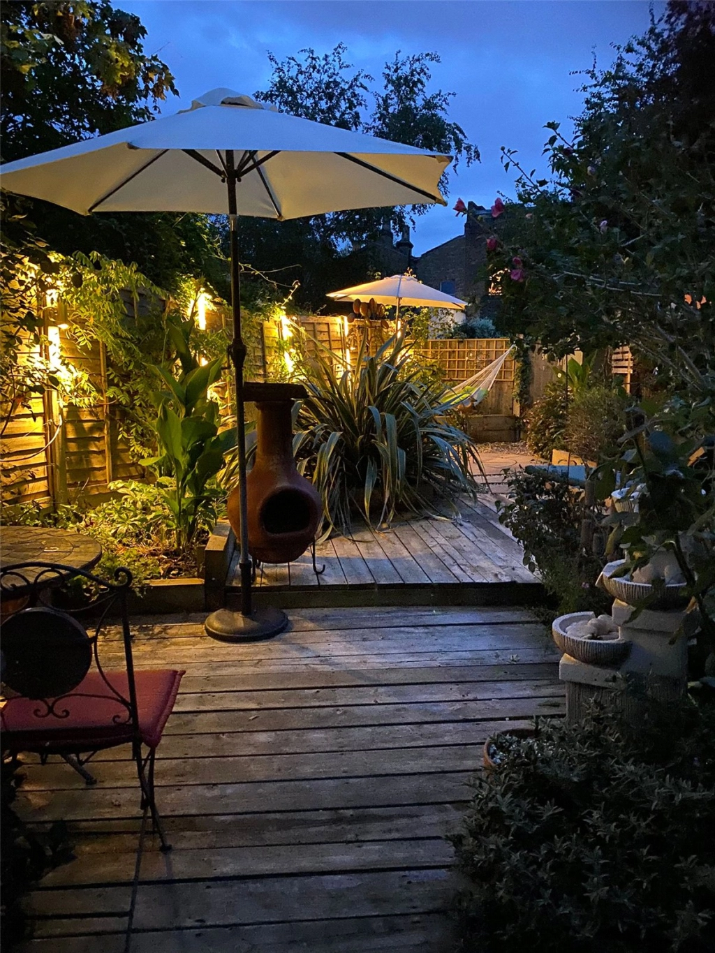 2 bedrooms apartments/flats for sale in Lady Somerset Road, Kentish Town, London - NW5 view 10