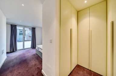 Devan Grove, London - N4 view 8