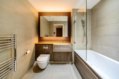 Devan Grove, London - N4 view 15