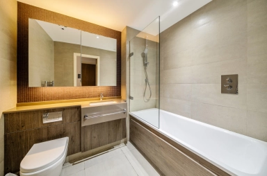 Devan Grove, London - N4 view 5