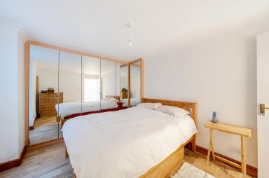 Chetwynd Road, Dartmouth Park - NW5 view 7