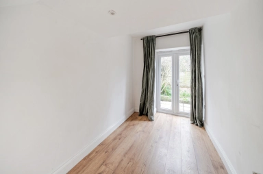 Marlborough Road, London - N19 view 7