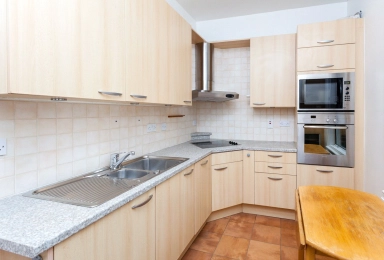 Chetwynd Road, Dartmouth Park - NW5 view 4