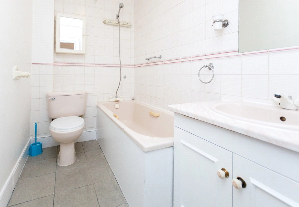 3 bedrooms apartments/flats for sale in Chetwynd Road, Dartmouth Park - NW5 view 8