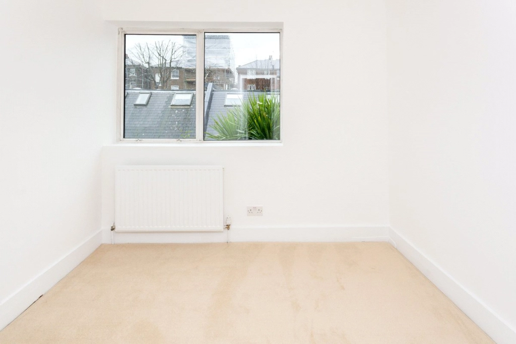 3 bedrooms apartments/flats for sale in Chetwynd Road, Dartmouth Park - NW5 view 6