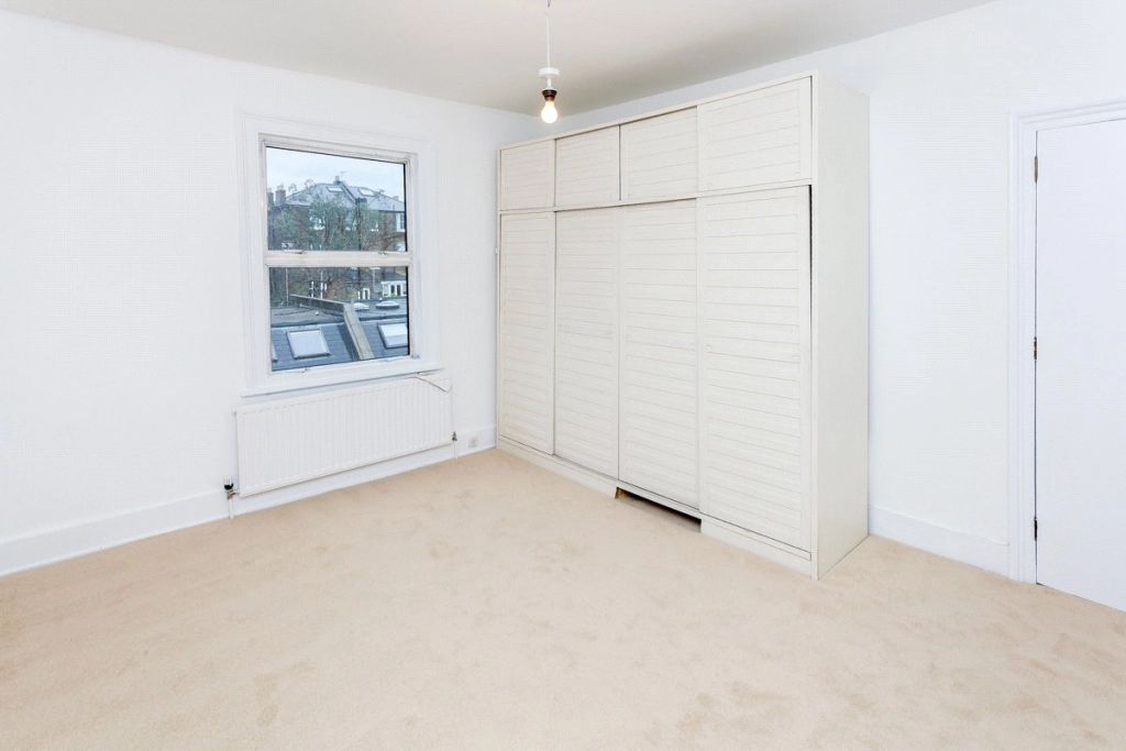 3 bedrooms apartments/flats for sale in Chetwynd Road, Dartmouth Park - NW5 view 7