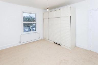 Chetwynd Road, Dartmouth Park - NW5 view 7