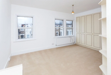 Chetwynd Road, Dartmouth Park - NW5 view 5