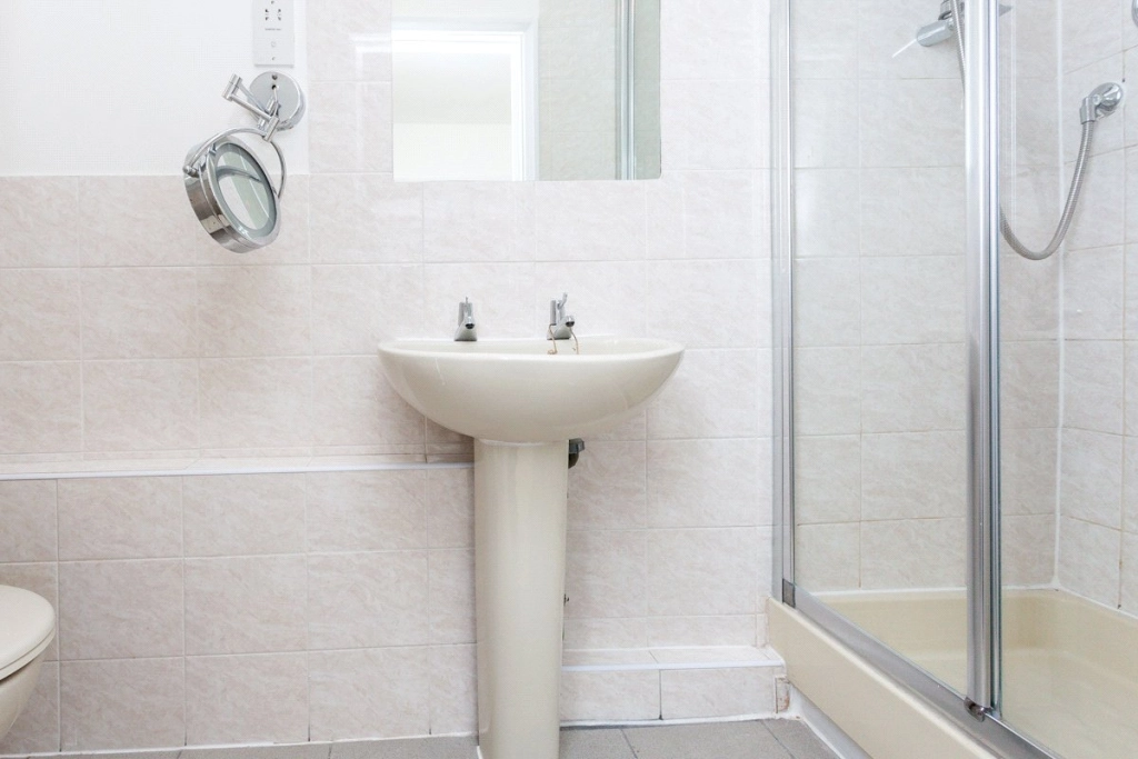 3 bedrooms apartments/flats for sale in Chetwynd Road, Dartmouth Park - NW5 view 9