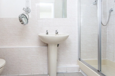 Chetwynd Road, Dartmouth Park - NW5 view 9