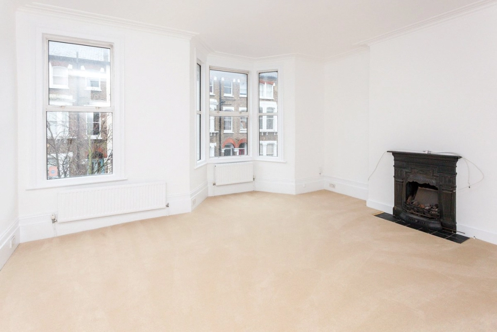3 bedrooms apartments/flats for sale in Chetwynd Road, Dartmouth Park - NW5 view 2