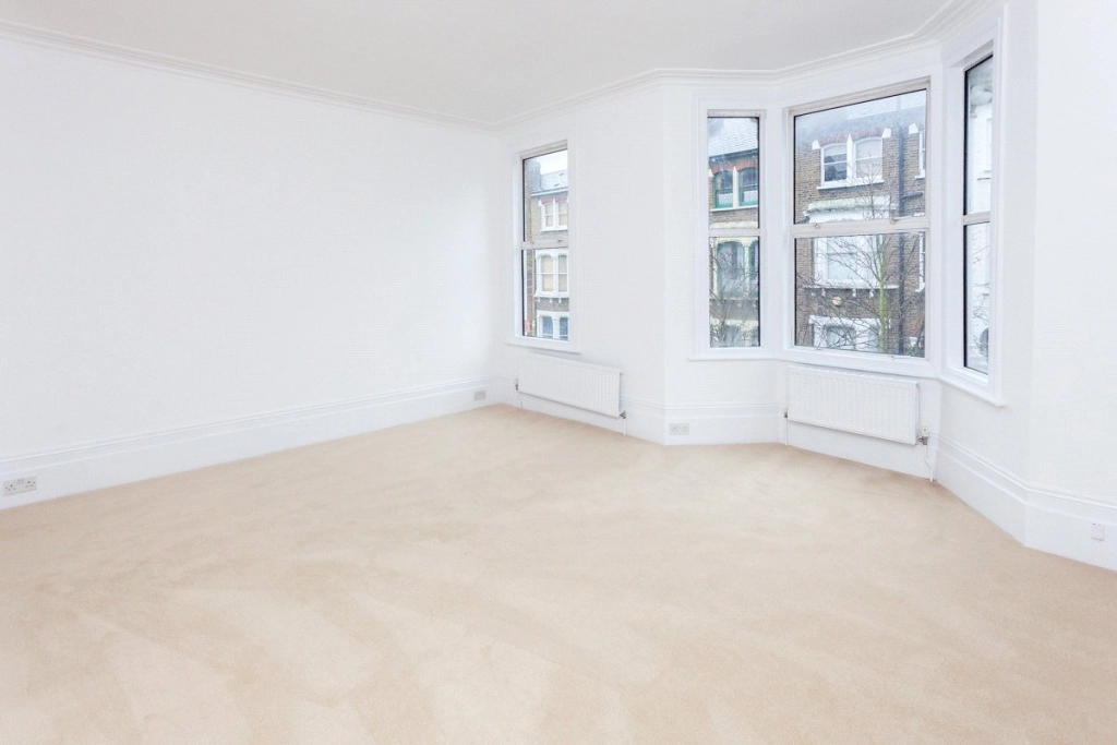 3 bedrooms apartments/flats for sale in Chetwynd Road, Dartmouth Park - NW5 view 3