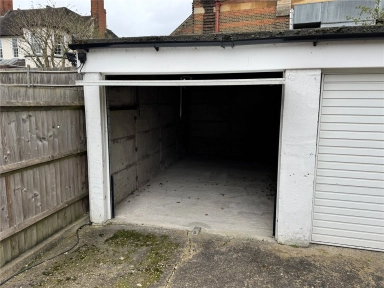 Chetwynd Road, Dartmouth Park - NW5 view 2