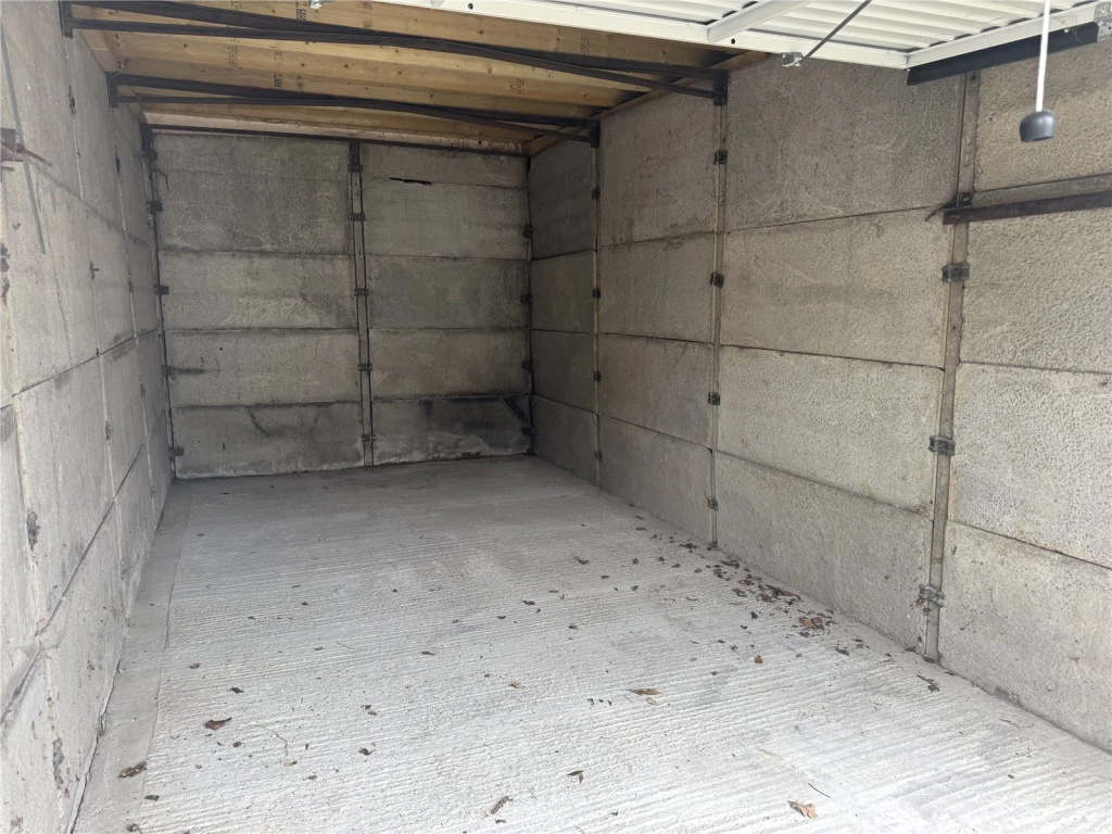 Studio apartments/flats for sale in Chetwynd Road, Dartmouth Park - NW5 view 3