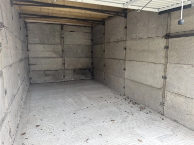 Chetwynd Road, Dartmouth Park - NW5 view 3