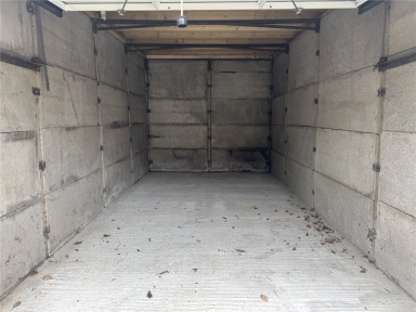 Chetwynd Road, Dartmouth Park - NW5 view 4