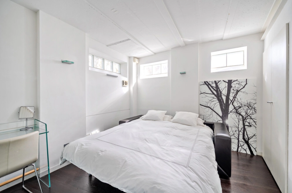 3 bedrooms houses for sale in Mercers Mews, Tufnell Park - N19 view 11