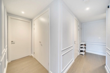 York Way, Kings Cross - N7 view 14