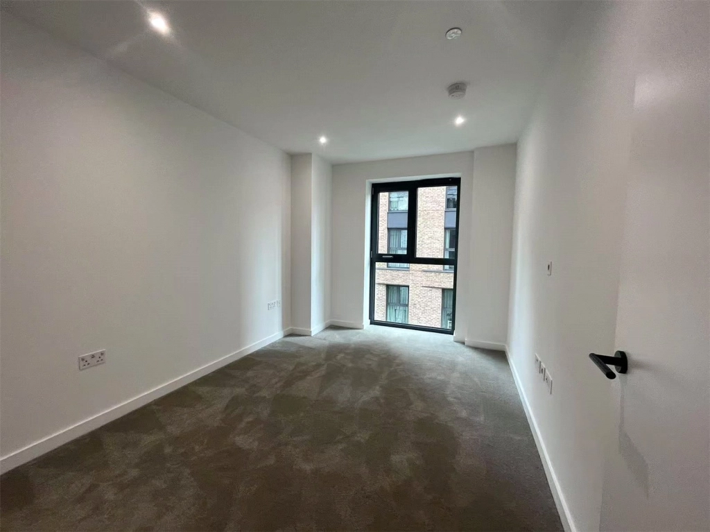 2 bedrooms apartments/flats for sale in Dragonfly Walk, London - N4 view 4