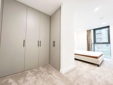 Coster Avenue, London - N4 view 5