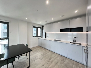 Anax Street, London - N4 view 9