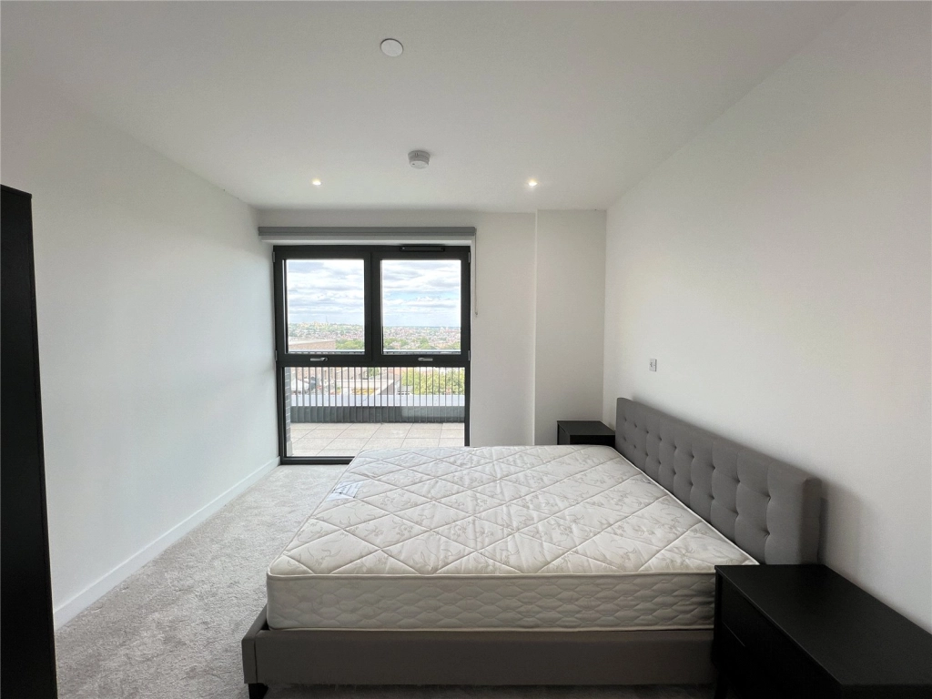 2 bedrooms apartments/flats for sale in Anax Street, London - N4 view 13