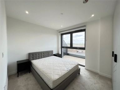 Anax Street, London - N4 view 15