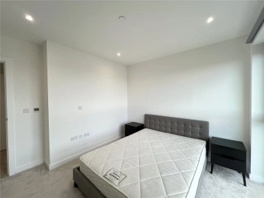 Anax Street, London - N4 view 16