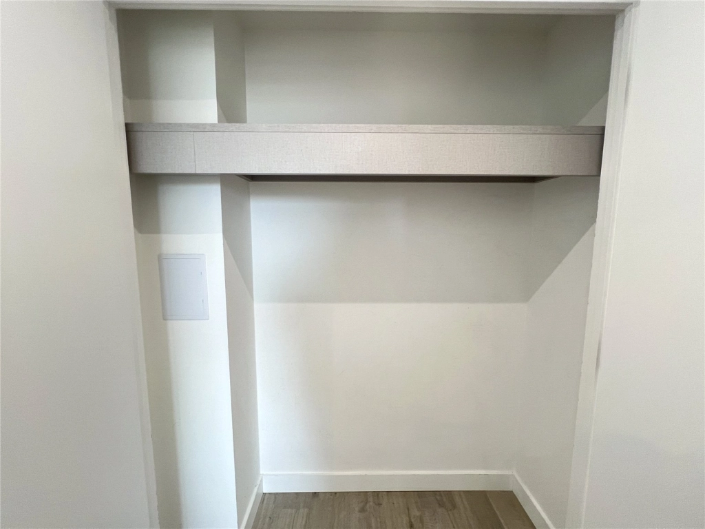2 bedrooms apartments/flats for sale in Anax Street, London - N4 view 21