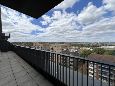 Anax Street, London - N4 view 22