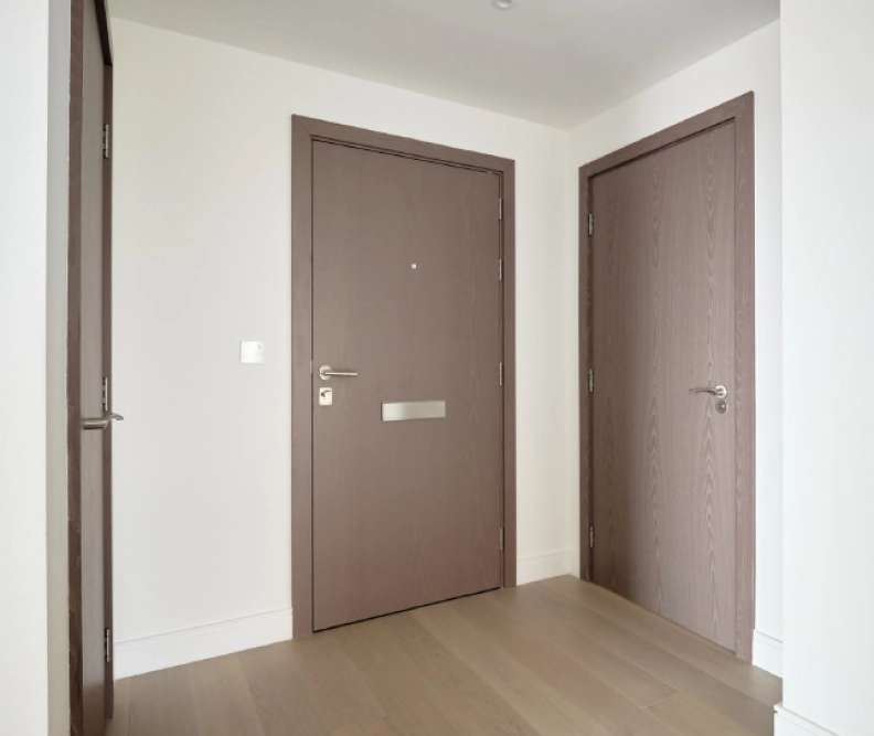 3 bedrooms apartments/flats to sale in Tierney Lane, Hammersmith-image 16