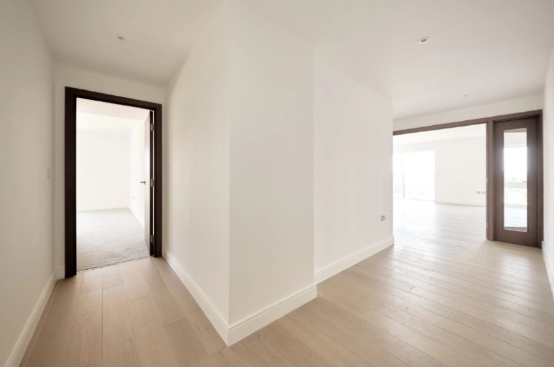 3 bedrooms apartments/flats to sale in Tierney Lane, Hammersmith-image 11