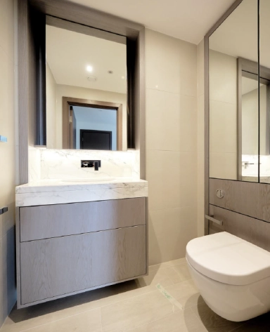 Tierney Lane, Hammersmith W6 image 15