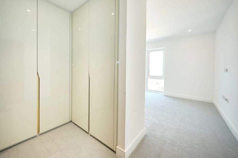 3 bedrooms apartments/flats to sale in Tierney Lane, Hammersmith-image 13