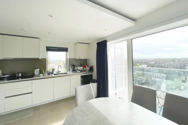 Tierney Lane, Hammersmith W6 image 3