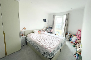 Tierney Lane, Hammersmith W6 image 8